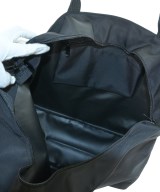 HERVE CHAPELIER（エルベシャプリエ）トートバッグ 黒 サイズ:- レディース/2200733796012