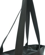 HERVE CHAPELIER（エルベシャプリエ）トートバッグ 黒 サイズ:- レディース/2200733796012