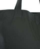 HERVE CHAPELIER（エルベシャプリエ）トートバッグ 黒 サイズ:- レディース/2200733796012