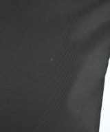 HERVE CHAPELIER（エルベシャプリエ）トートバッグ 黒 サイズ:- レディース/2200733796012