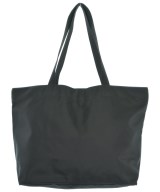 HERVE CHAPELIER トートバッグ