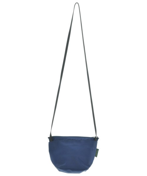 HERVE CHAPELIER(エルベシャプリエ)のショルダーバッグ サイズ:- 13,000円