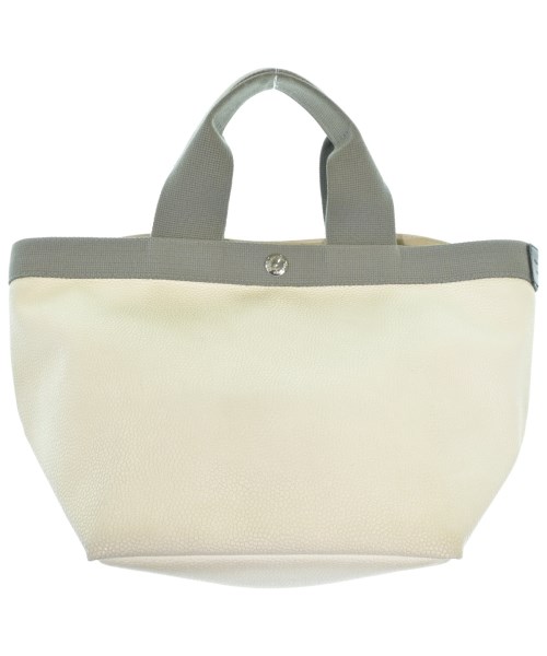 HERVE CHAPELIER(エルベシャプリエ)のトートバッグ サイズ:- 24,000円