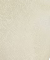 HERVE CHAPELIER（エルベシャプリエ）トートバッグ 白 サイズ:- レディース/2200726963094
