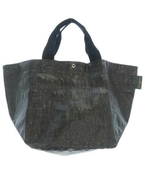 HERVE CHAPELIER(エルベシャプリエ)のトートバッグ サイズ:- 7,400円
