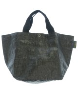 HERVE CHAPELIER トートバッグ