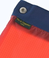 HERVE CHAPELIER（エルベシャプリエ）ポーチ 赤 サイズ:- レディース/2200717283255