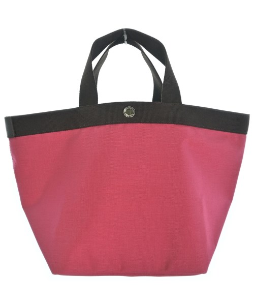 HERVE CHAPELIER(エルベシャプリエ)のトートバッグ サイズ:- 20,900円
