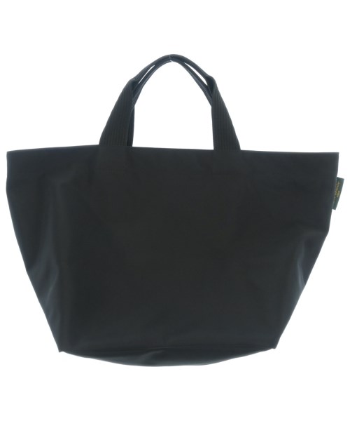 HERVE CHAPELIER(エルベシャプリエ)のトートバッグ サイズ:- 15,800円