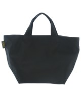 HERVE CHAPELIER（エルベシャプリエ）トートバッグ 黒 サイズ:- レディース/2200715990094