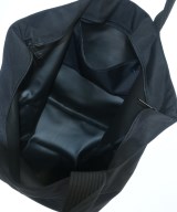 HERVE CHAPELIER（エルベシャプリエ）トートバッグ 黒 サイズ:- レディース/2200715990094