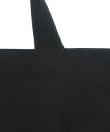 HERVE CHAPELIER（エルベシャプリエ）トートバッグ 黒 サイズ:- レディース/2200715990094