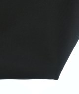 HERVE CHAPELIER（エルベシャプリエ）トートバッグ 黒 サイズ:- レディース/2200715990094