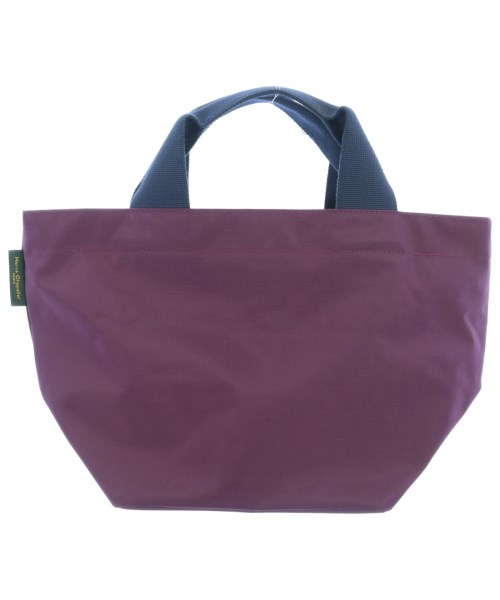 HERVE CHAPELIER(エルベシャプリエ)のトートバッグ サイズ:- 15,600円