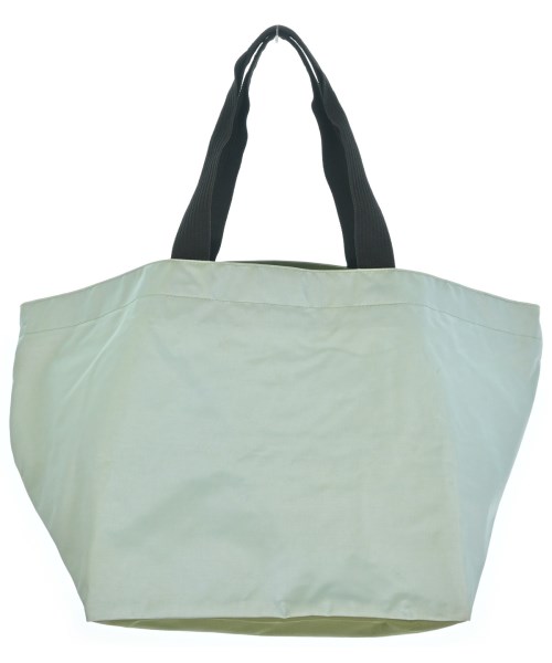 HERVE CHAPELIER(エルベシャプリエ)のトートバッグ サイズ:- 6,000円