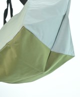 HERVE CHAPELIER（エルベシャプリエ）トートバッグ 青 サイズ:- レディース/2200723250029