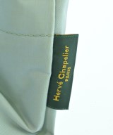 HERVE CHAPELIER（エルベシャプリエ）トートバッグ 青 サイズ:- レディース/2200723250029