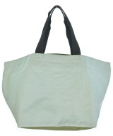 HERVE CHAPELIER トートバッグ