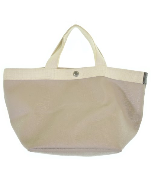 HERVE CHAPELIER(エルベシャプリエ)のトートバッグ サイズ:- 36,100円