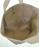 HERVE CHAPELIER（エルベシャプリエ）トートバッグ グレー サイズ:- レディース/2200724112128
