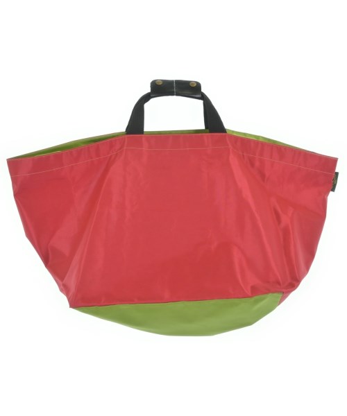 HERVE CHAPELIER(エルベシャプリエ)のトートバッグ サイズ:- 11,800円