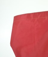 HERVE CHAPELIER（エルベシャプリエ）トートバッグ 赤 サイズ:- レディース/2200724379040