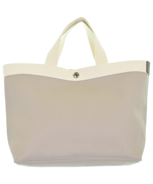 HERVE CHAPELIER(エルベシャプリエ)のトートバッグ サイズ:- 61,200円