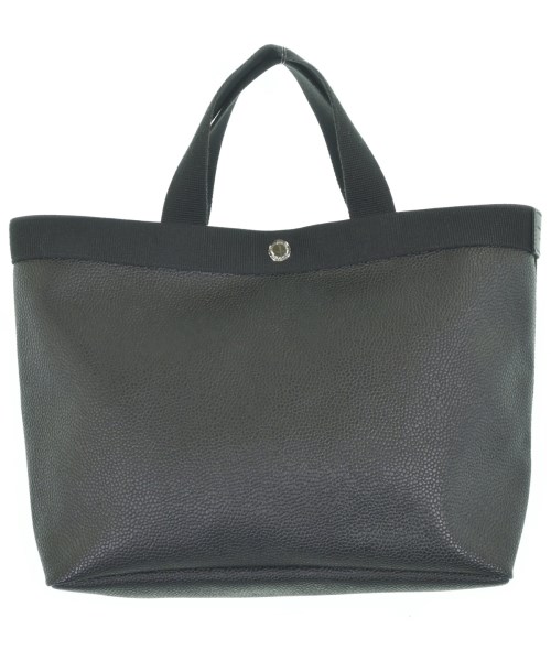 HERVE CHAPELIER(エルベシャプリエ)のトートバッグ サイズ:- 61,200円