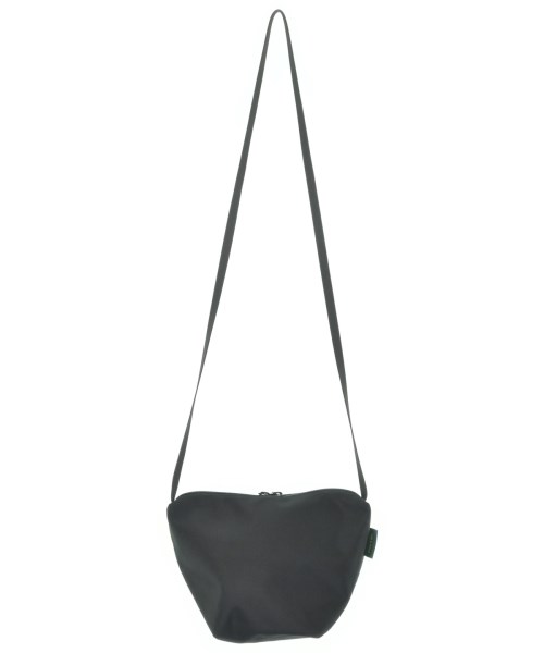 HERVE CHAPELIER(エルベシャプリエ)のショルダーバッグ サイズ:- 14,300円