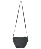HERVE CHAPELIER ショルダーバッグ