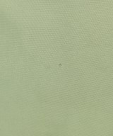 HERVE CHAPELIER（エルベシャプリエ）トートバッグ 緑 サイズ:- レディース/2200682980081