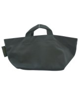 HERVE CHAPELIER（エルベシャプリエ）トートバッグ 黒 サイズ:S レディース/2200685345016