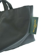 HERVE CHAPELIER（エルベシャプリエ）トートバッグ 黒 サイズ:S レディース/2200685345016