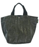 HERVE CHAPELIER（エルベシャプリエ）トートバッグ 黒 サイズ:- レディース/2200687611034