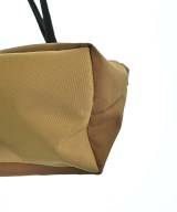 HERVE CHAPELIER（エルベシャプリエ）トートバッグ 茶 サイズ:- レディース/2200688366025