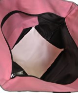 HERVE CHAPELIER（エルベシャプリエ）トートバッグ グレー サイズ:- レディース/2200688366032