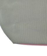 HERVE CHAPELIER（エルベシャプリエ）トートバッグ グレー サイズ:- レディース/2200688366032