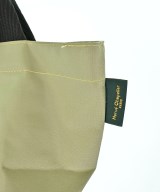 HERVE CHAPELIER（エルベシャプリエ）トートバッグ カーキ サイズ:- レディース/2200688366049