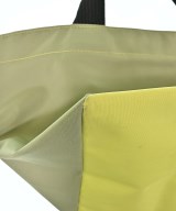 HERVE CHAPELIER（エルベシャプリエ）トートバッグ カーキ サイズ:- レディース/2200688366049