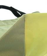 HERVE CHAPELIER（エルベシャプリエ）トートバッグ カーキ サイズ:- レディース/2200688366049