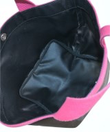 HERVE CHAPELIER（エルベシャプリエ）ハンドバッグ 茶 サイズ:- レディース/2200683514292