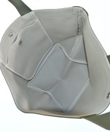 HERVE CHAPELIER（エルベシャプリエ）トートバッグ 紺 サイズ:- レディース/2200688997151