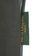 HERVE CHAPELIER（エルベシャプリエ）その他 黒 サイズ:- レディース/2200689289118