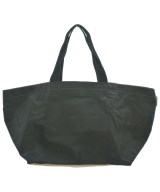 HERVE CHAPELIER（エルベシャプリエ）トートバッグ 黒 サイズ:- レディース/2200685484043