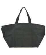 HERVE CHAPELIER（エルベシャプリエ）トートバッグ 黒 サイズ:- レディース/2200685484043