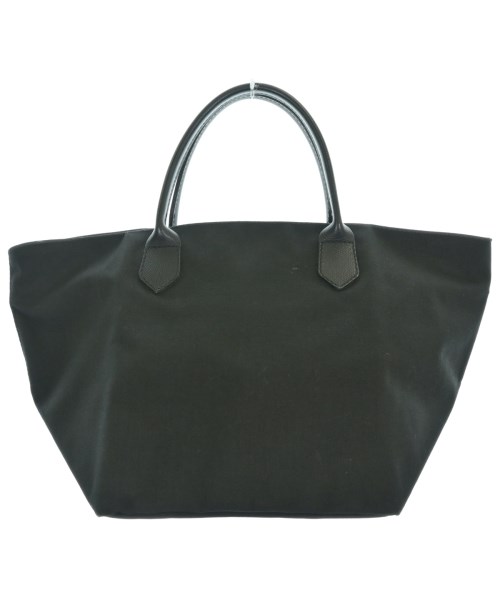 HERVE CHAPELIER（エルベシャプリエ）ハンドバッグ 黒 サイズ:- レディース/2200685534090
