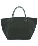 HERVE CHAPELIER（エルベシャプリエ）ハンドバッグ 黒 サイズ:- レディース/2200685534090