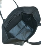 HERVE CHAPELIER（エルベシャプリエ）ハンドバッグ 黒 サイズ:- レディース/2200685534090