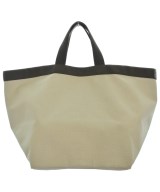 HERVE CHAPELIER（エルベシャプリエ）トートバッグ グレー サイズ:- レディース/2200689795015