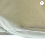HERVE CHAPELIER（エルベシャプリエ）トートバッグ グレー サイズ:- レディース/2200689795015